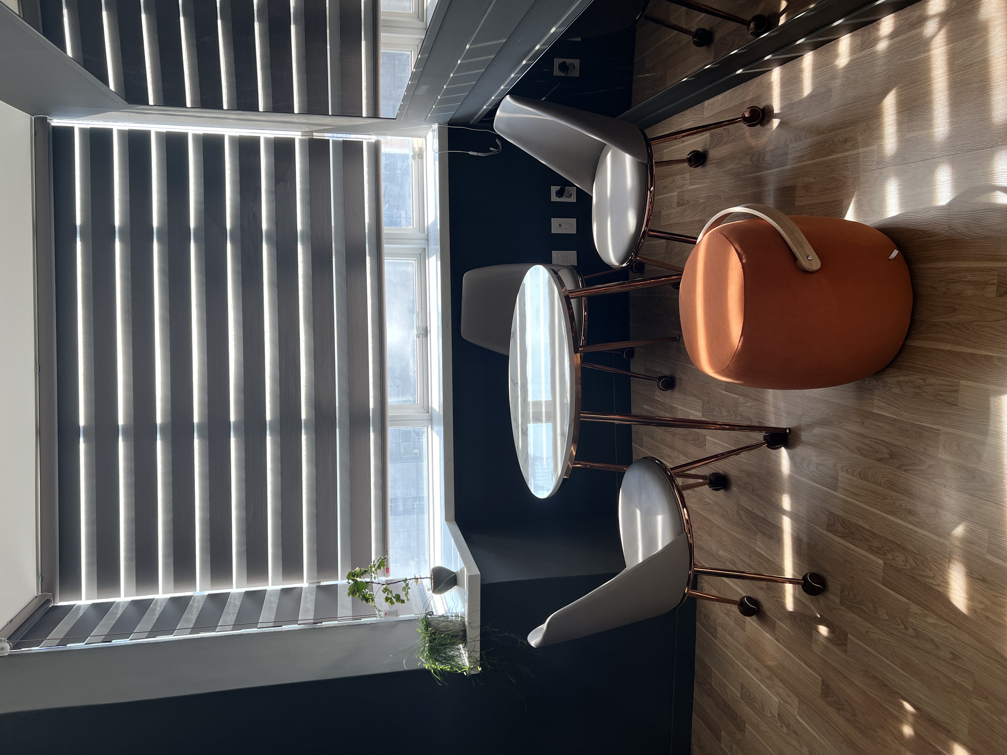 바디앤솔 필라테스 충남대점